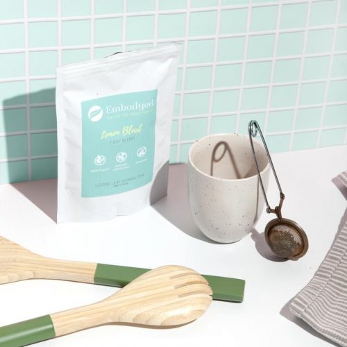 eat-well-the-womens-healthline